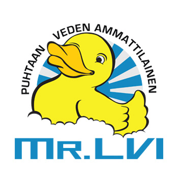 Mr.LVI Vesikauppa.com